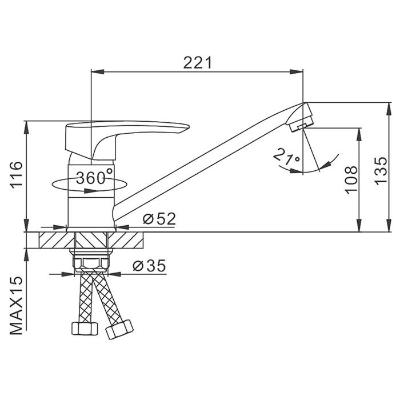 Frap F49701-B (2)