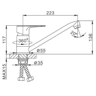 Frap F49702-B (3)