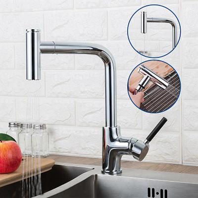 Frap F6044 (4)
