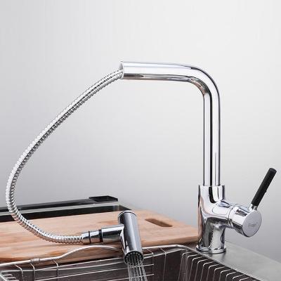 Frap F6044 (2)