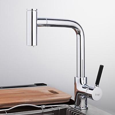 Frap F6044 (3)