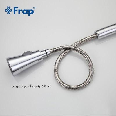 Frap F6052 (3)