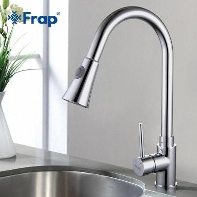 Frap F6052 (2)