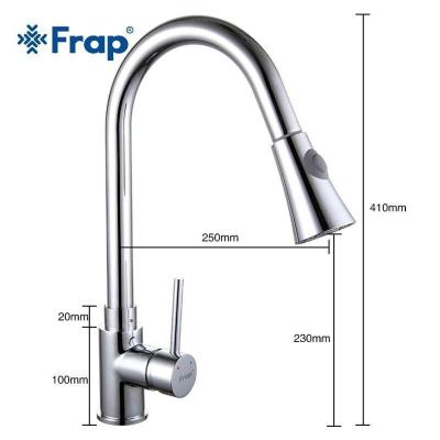 Frap F6052 (4)