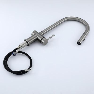 Frap F60807-9 (4)