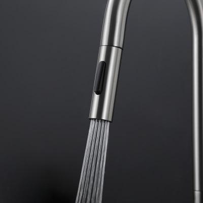 Frap F60807-9 (28)