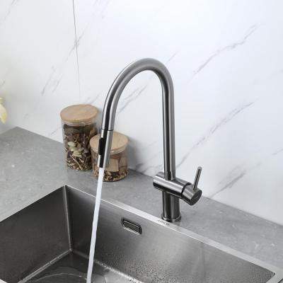 Frap F60807-9 (23)