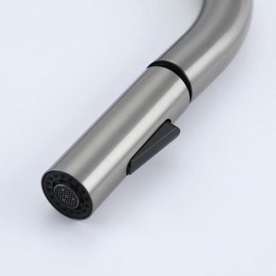 Frap F60807-9 (10)