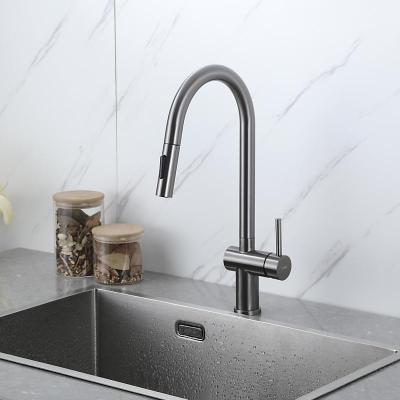 Frap F60807-9 (17)