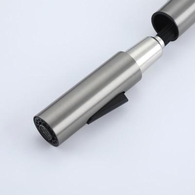Frap F60807-9 (11)