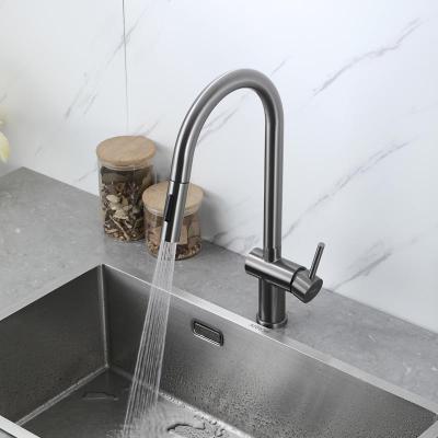 Frap F60807-9 (30)