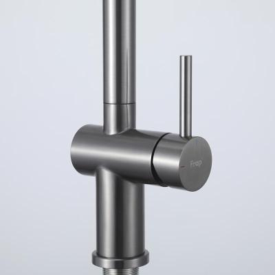Frap F60807-9 (7)