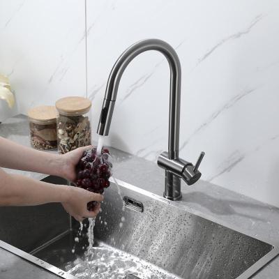Frap F60807-9 (25)