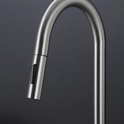 Frap F60807-9 (16)