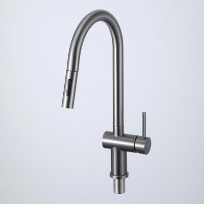 Frap F60807-9 (13)