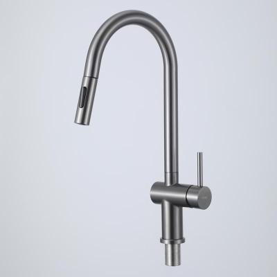 Frap F60807-9 (12)