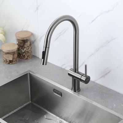 Frap F60807-9 (19)