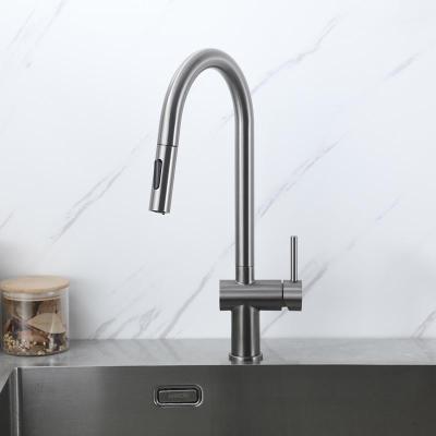 Frap F60807-9 (20)