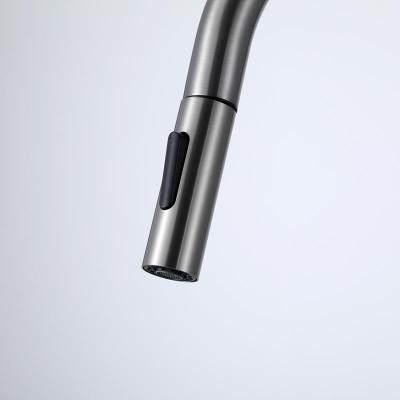 Frap F60807-9 (8)
