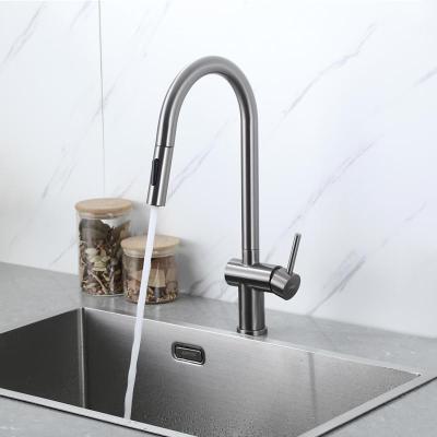Frap F60807-9 (22)