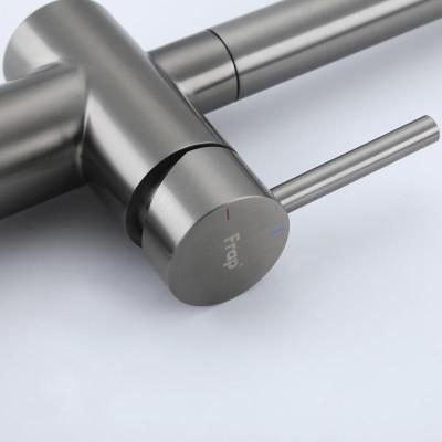 Frap F60807-9 (6)