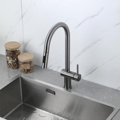 Frap F60807-9 (18)