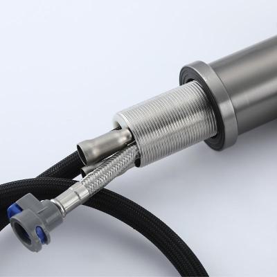 Frap F60807-9 (15)