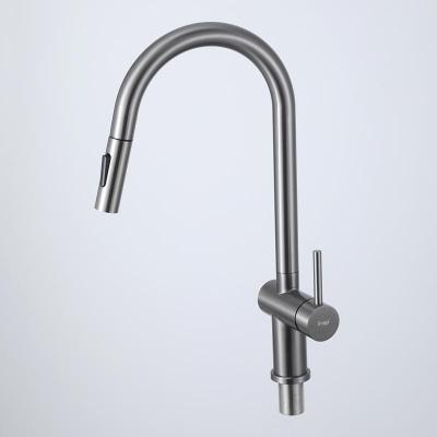 Frap F60807-9 (14)