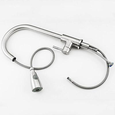 Frap F60899-1 (3)