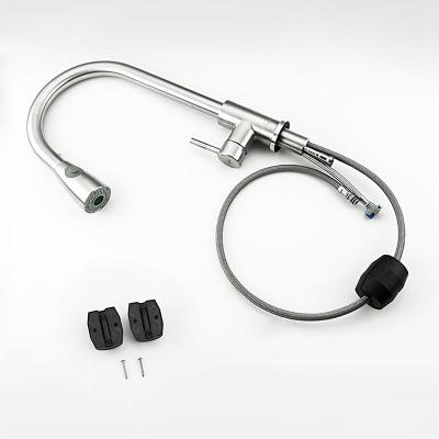Frap F60899-1 (9)