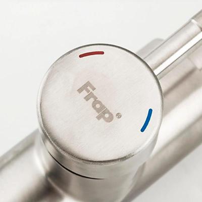 Frap F60899-1 (6)