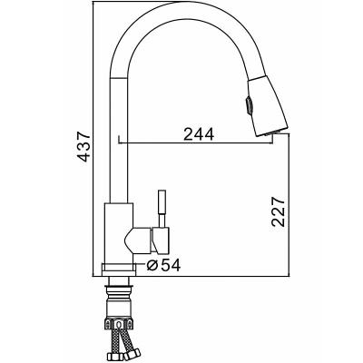Frap F60899-1 (11)
