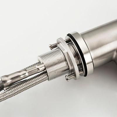 Frap F60899-1 (7)