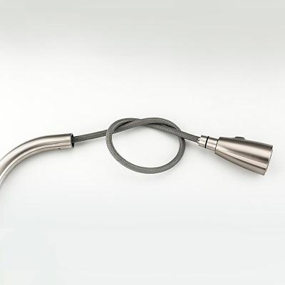 Frap F60899-1 (4)