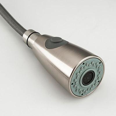 Frap F60899-1 (5)