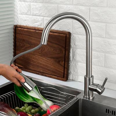 Frap F60899-1 (2)