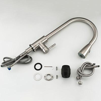 Frap F60899-1 (10)