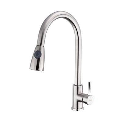 Смеситель для кухни Frap F60899-1