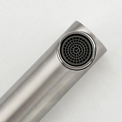Frap F60899 (6)