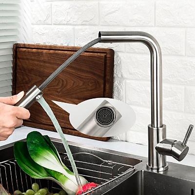 Frap F60899 (2)