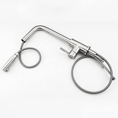 Frap F60899 (4)