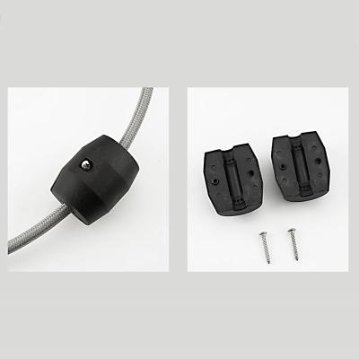 Frap F60899 (9)