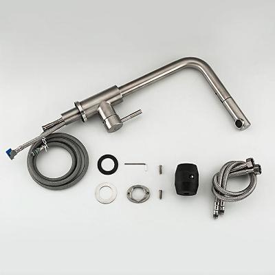 Frap F60899 (10)