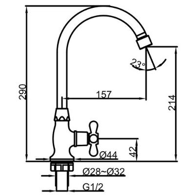 Frap IF1533 (2)