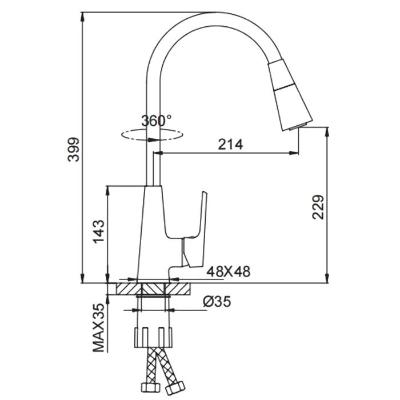 Frap F4471-6 (6)