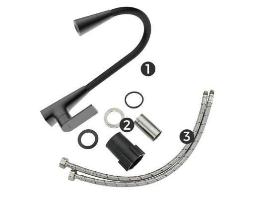 Frap F4471-6 (5)