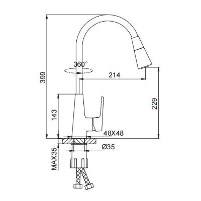 Frap F4471 (2)