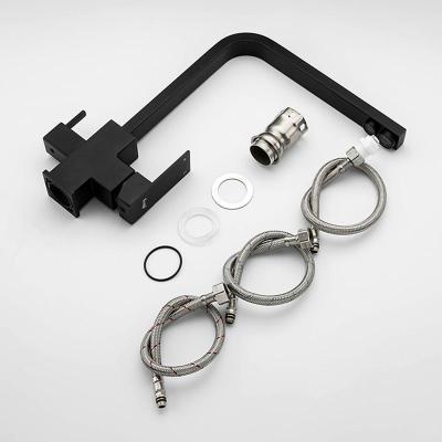 Frap F43802-6 (24)