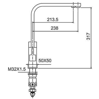 Frap F43802-6 (7)