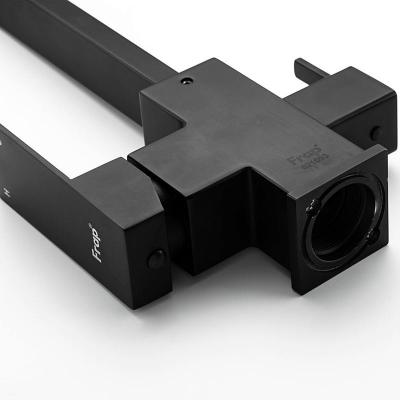 Frap F43802-6 (12)
